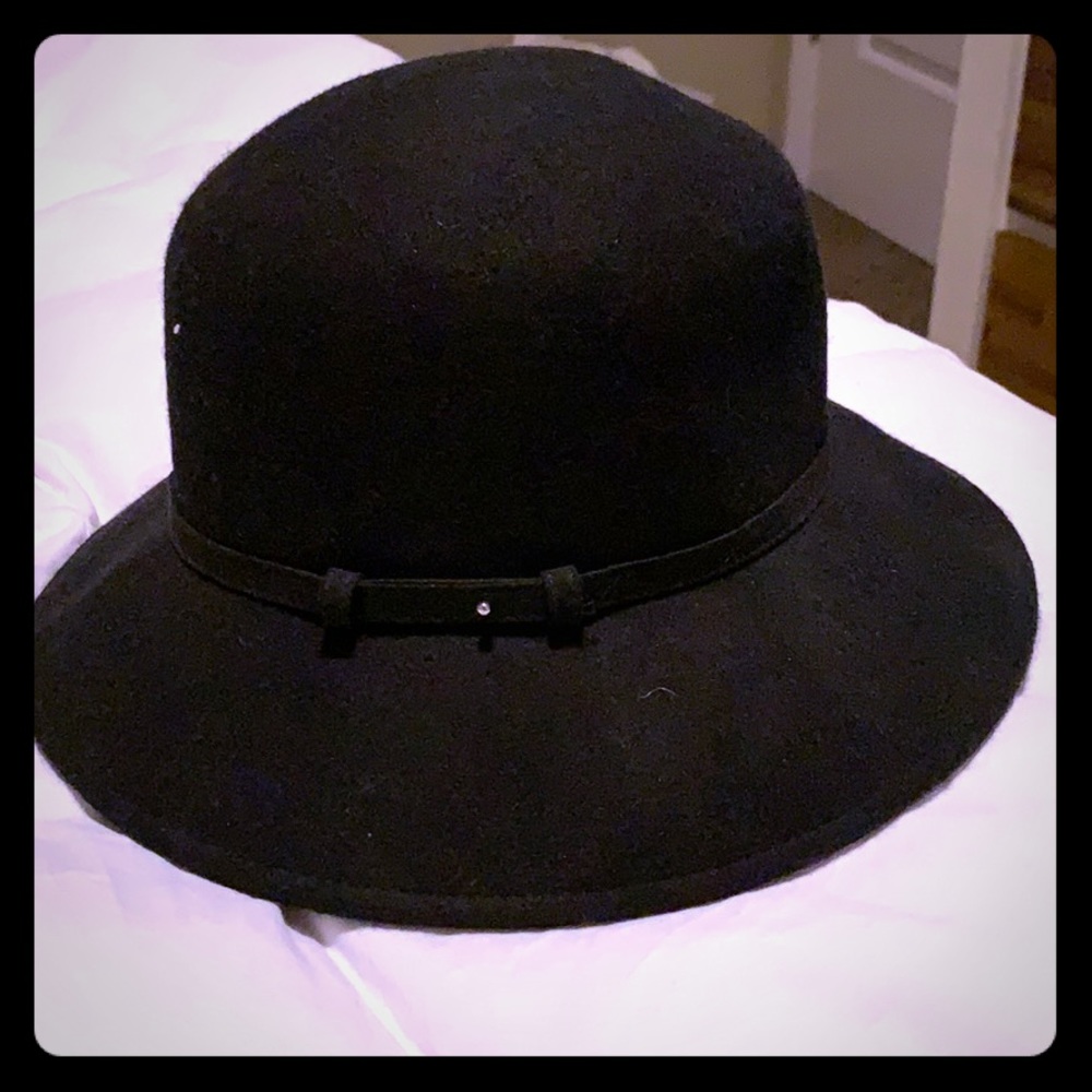 🔥 Apt. 9 Black Hat